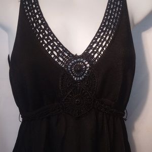 Banana Republic Tops - Banan Republic top Banana Republic Tops - Banan Republic top